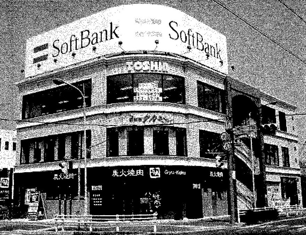 fresh/building/J00100414968_1