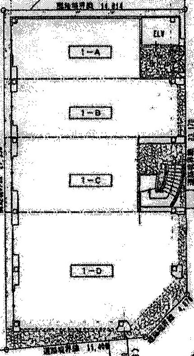 fresh/building/J00100414968_18