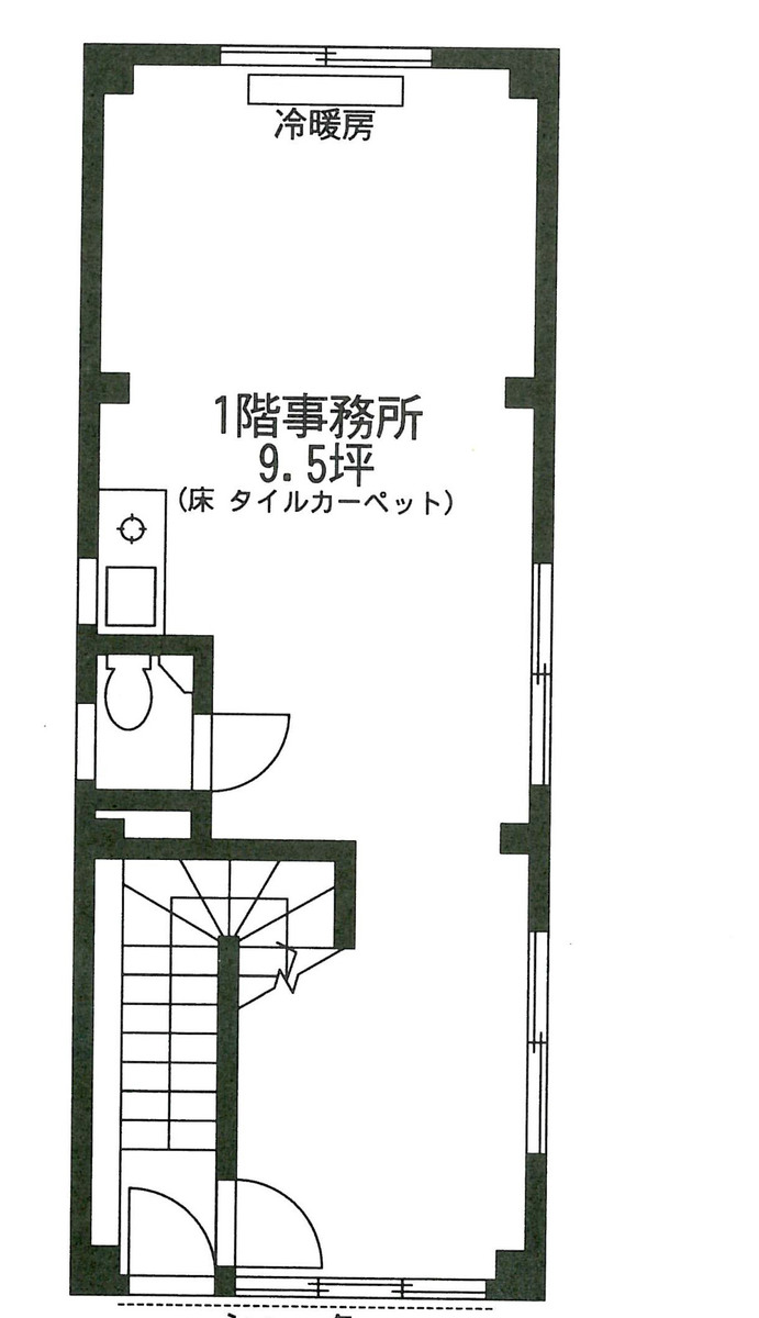 fresh/building/J00100414969_18