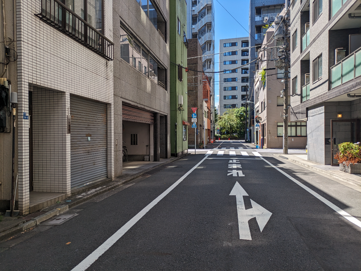 fresh/building/J00100414969_2