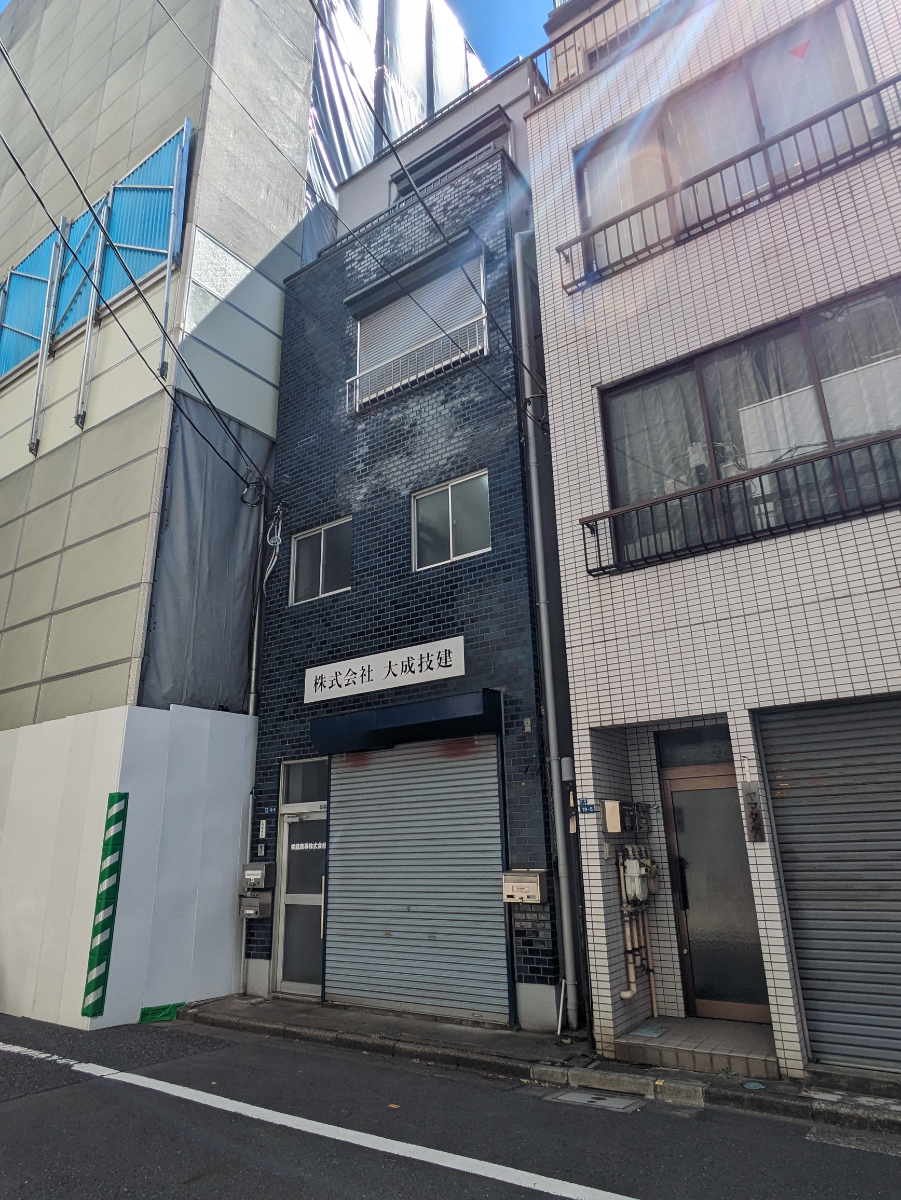 fresh/building/J00100414969_5
