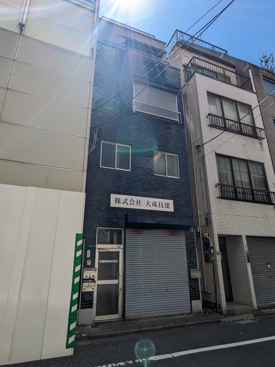 fresh/building/J00100414969_6
