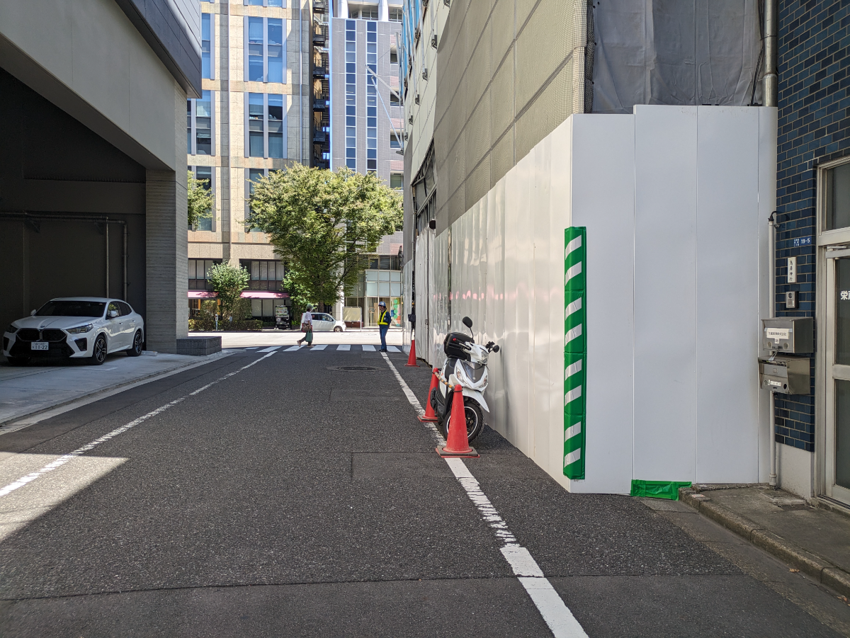 fresh/building/J00100414969_8
