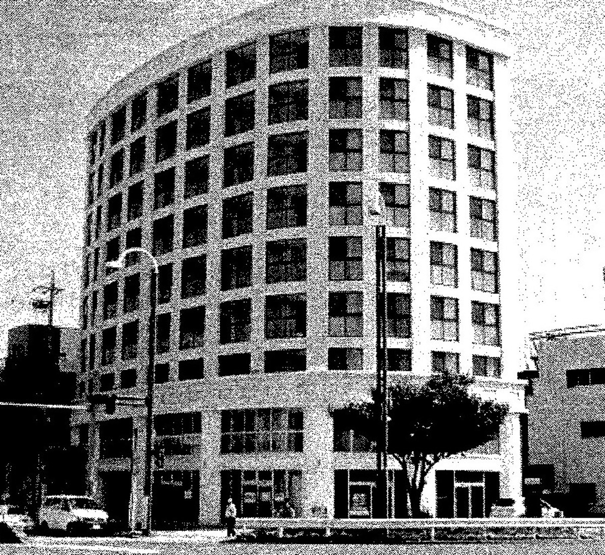 fresh/building/J00100414972_1