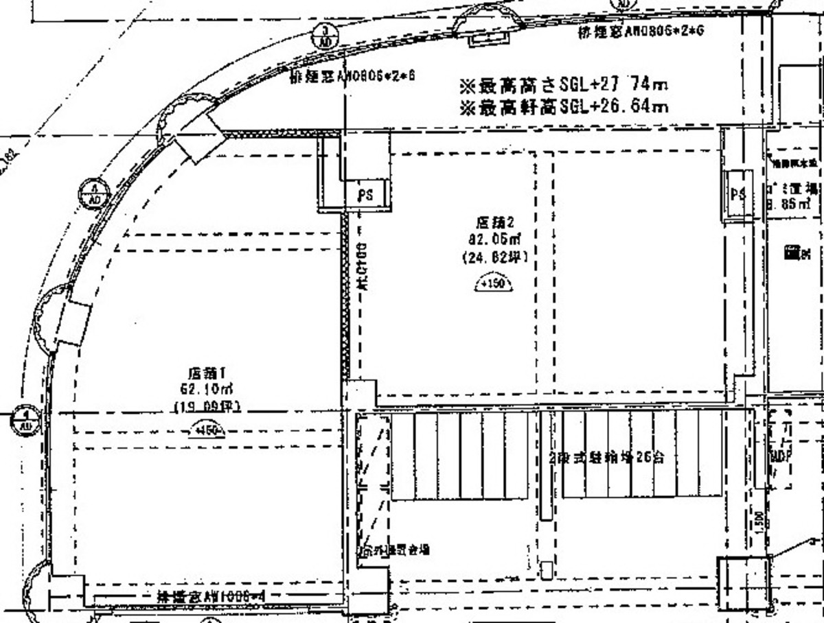 fresh/building/J00100414972_18