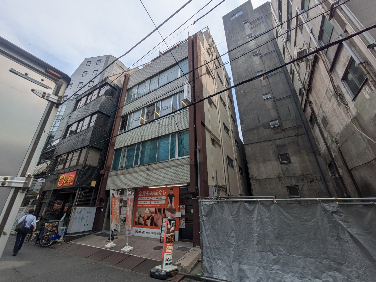 fresh/building/J00100414973_1