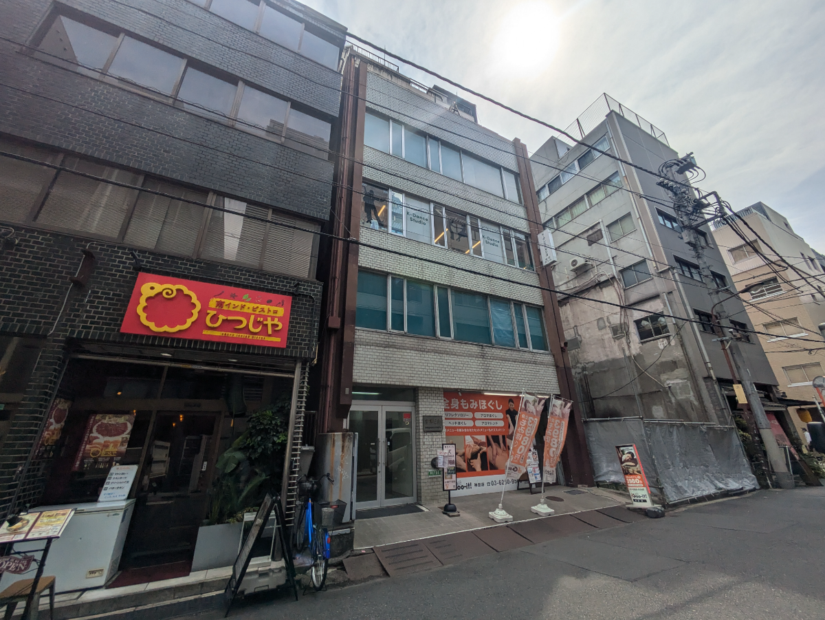 fresh/building/J00100414973_5