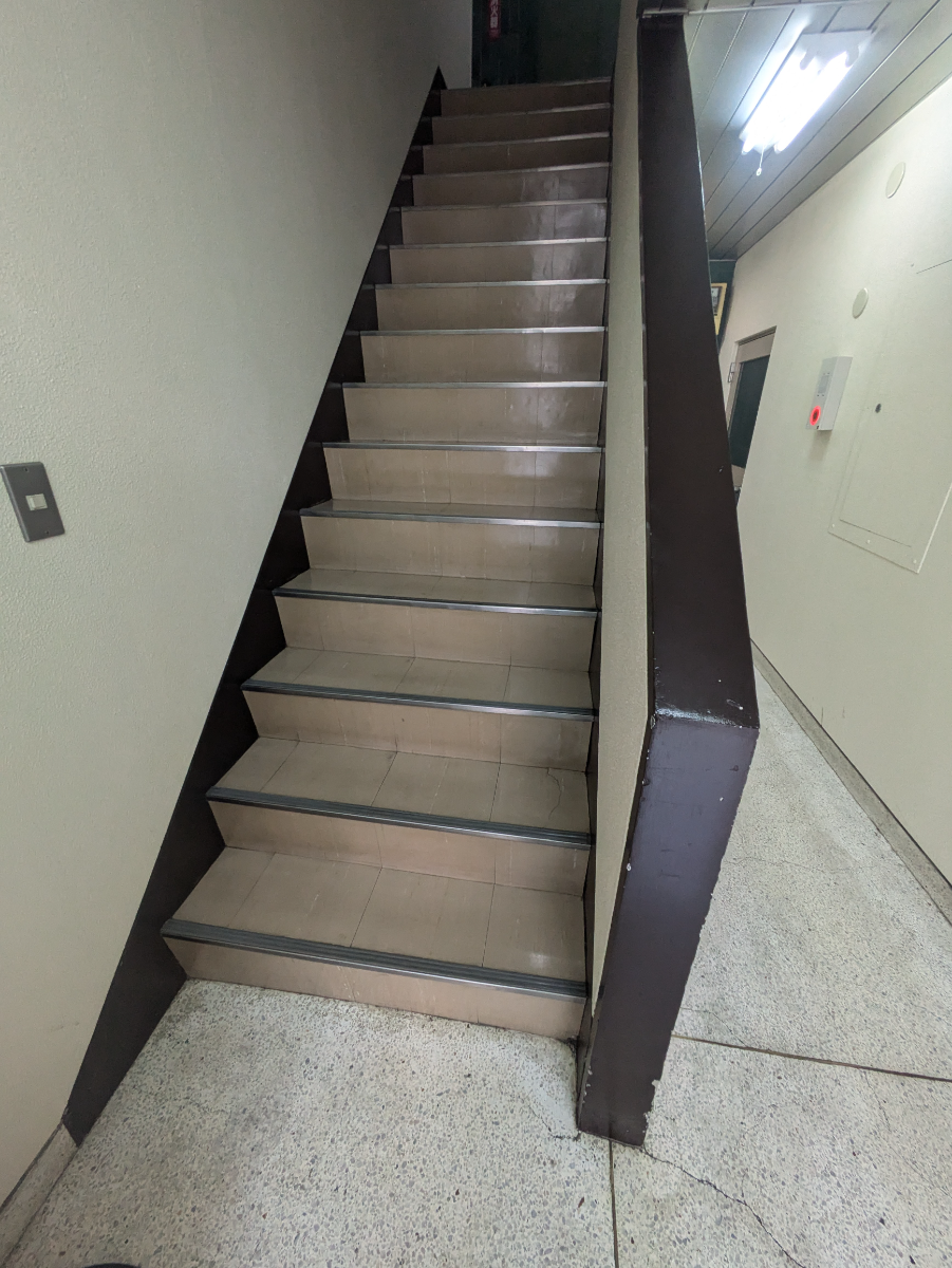fresh/building/J00100414973_8