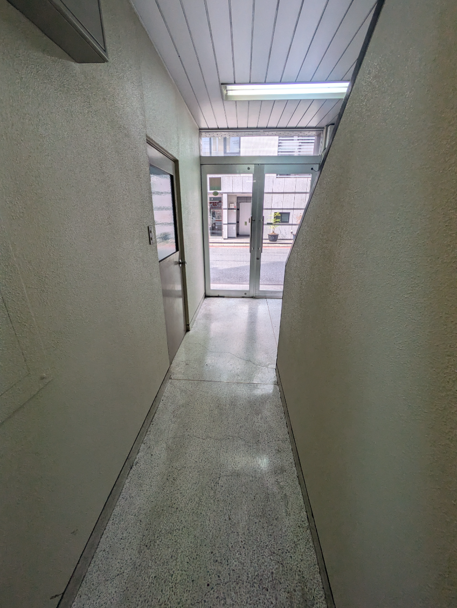fresh/building/J00100414973_9