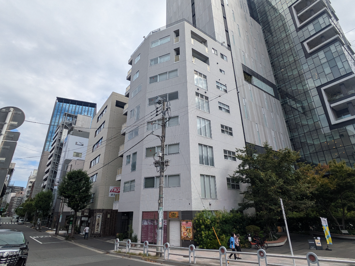 fresh/building/J00100414974_1