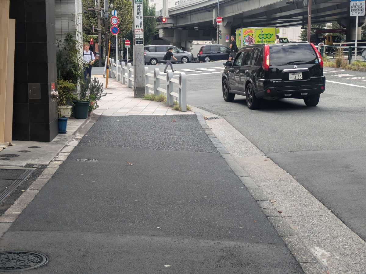 fresh/building/J00100414974_11