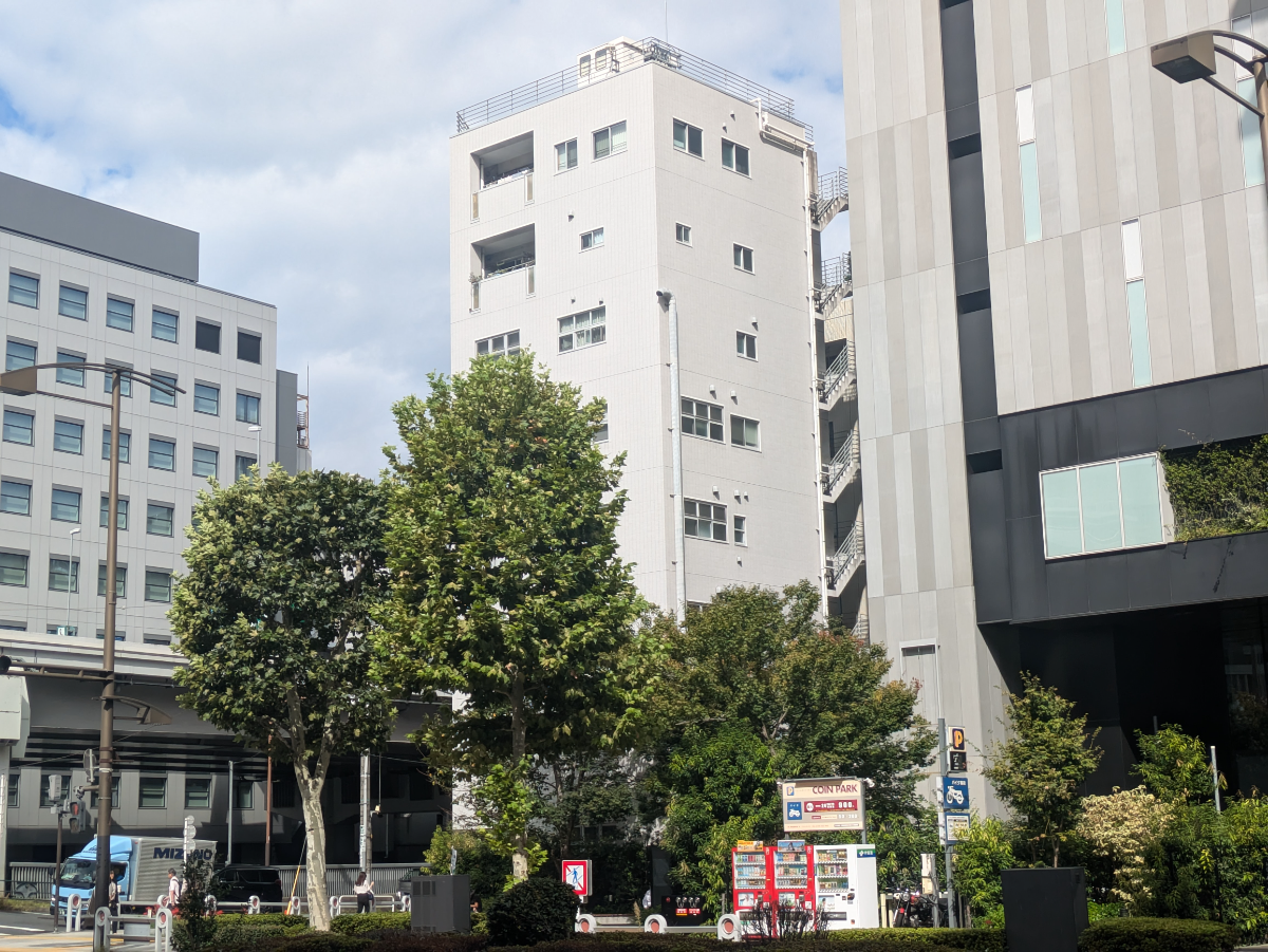 fresh/building/J00100414974_12