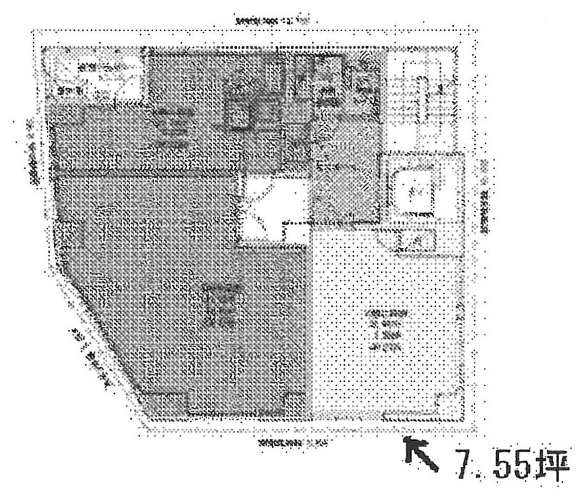 fresh/building/J00100414974_18