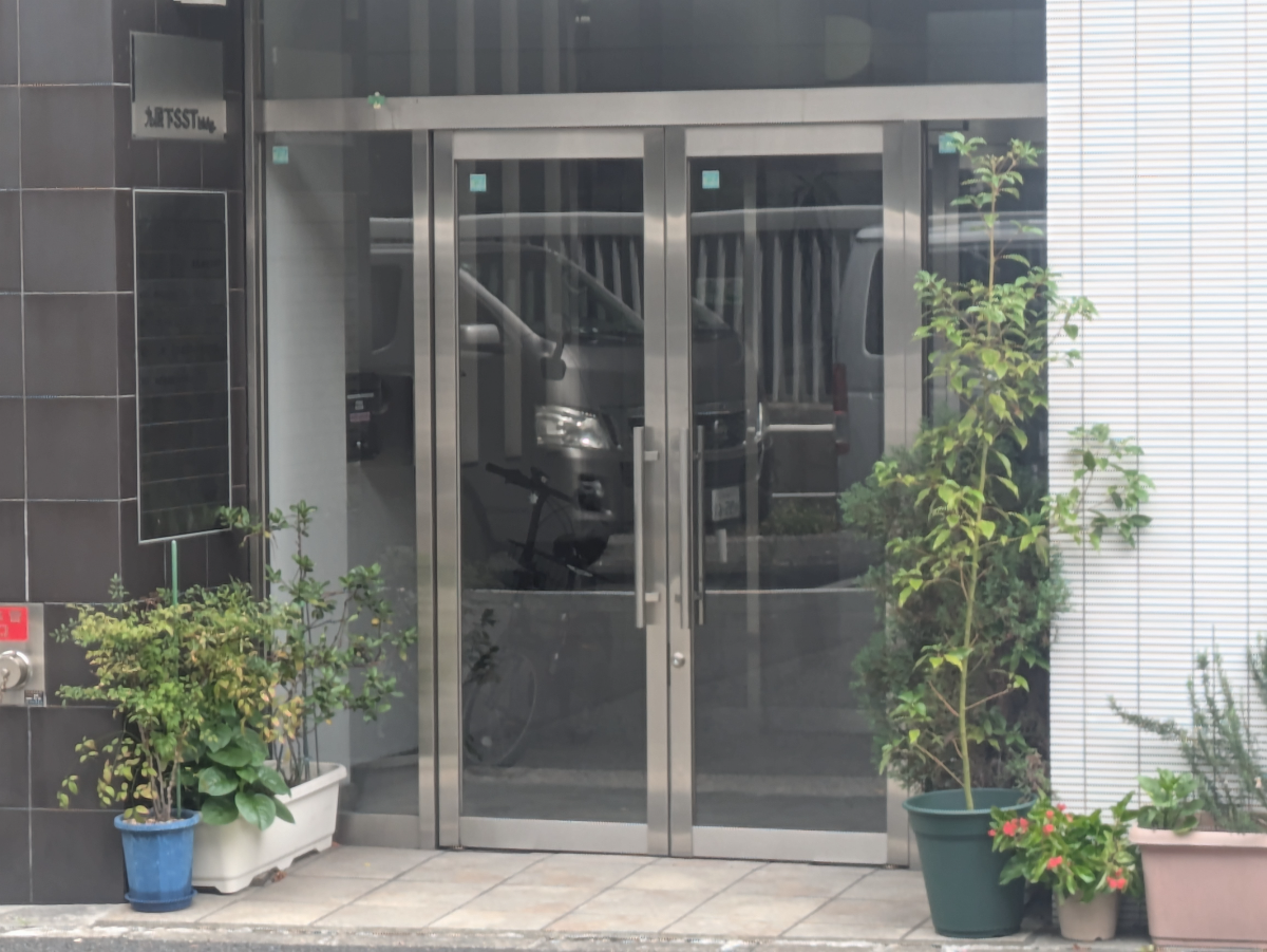 fresh/building/J00100414974_3