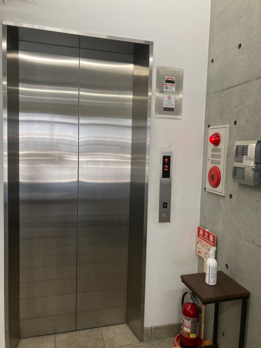 fresh/building/J00100414974_4