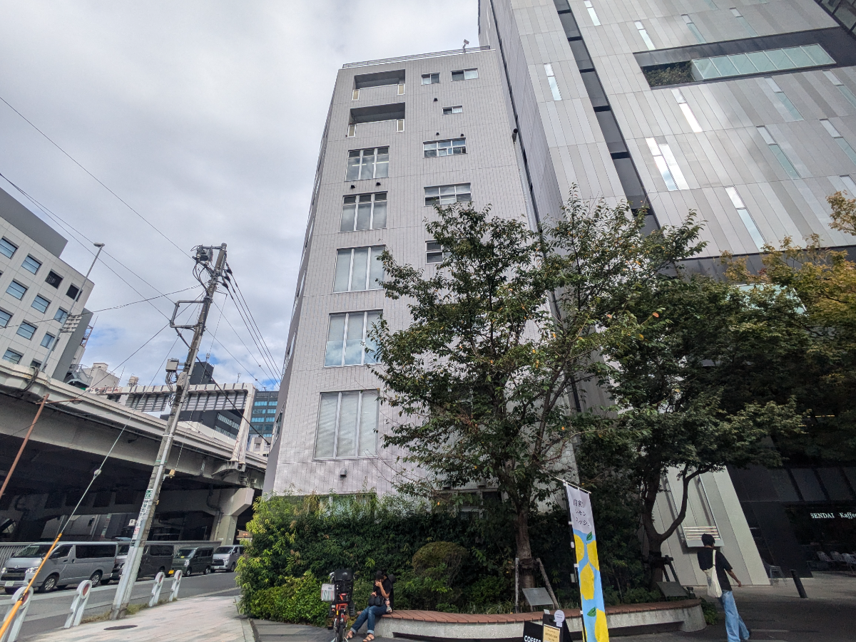 fresh/building/J00100414974_5