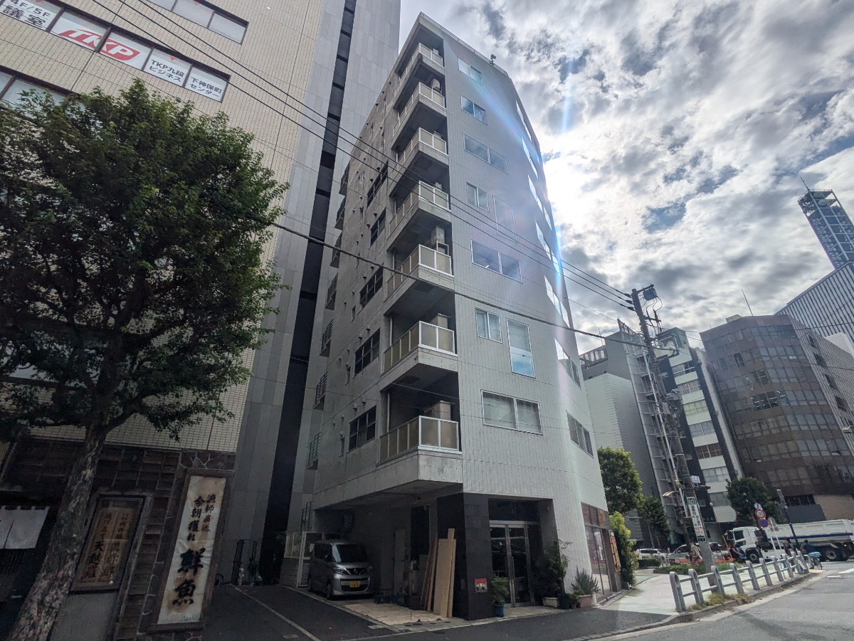 fresh/building/J00100414974_6