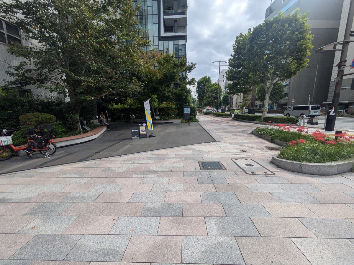 fresh/building/J00100414974_8