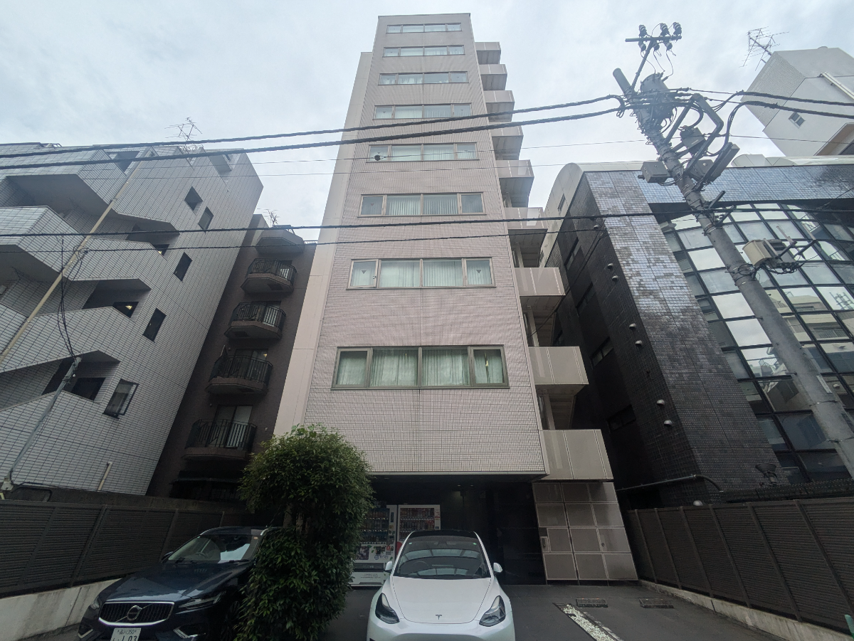 fresh/building/J00100414975_1