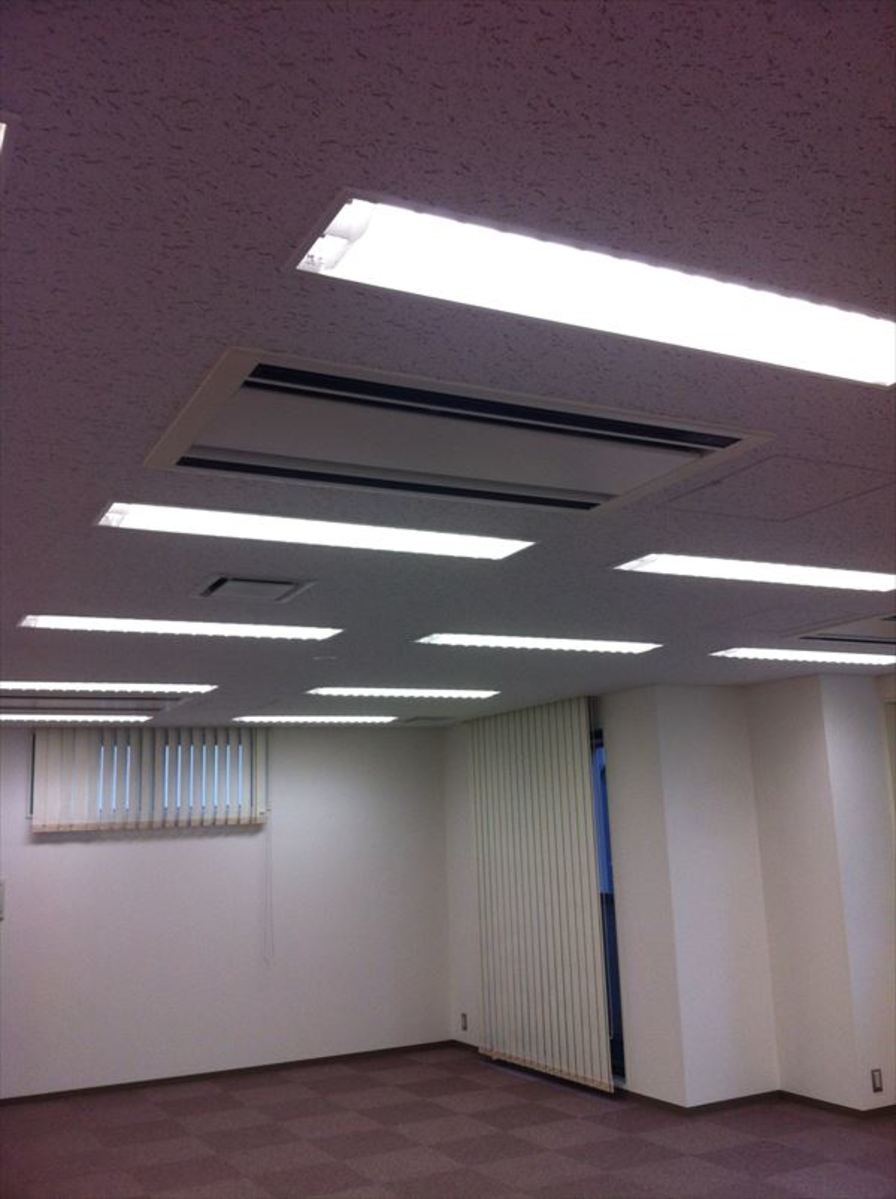 fresh/building/J00100414975_10