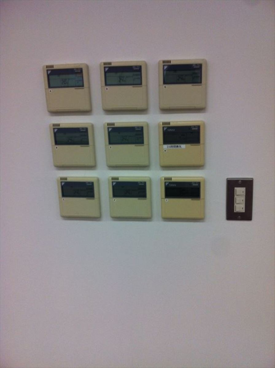 fresh/building/J00100414975_11