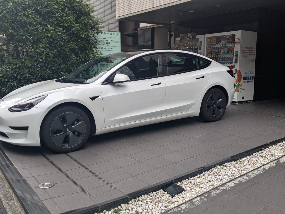 fresh/building/J00100414975_12