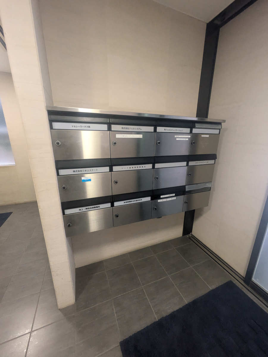 fresh/building/J00100414975_14