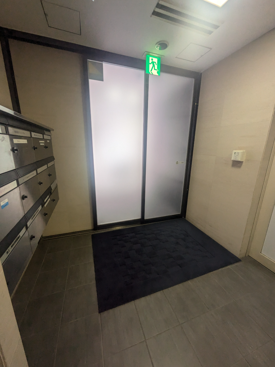 fresh/building/J00100414975_15