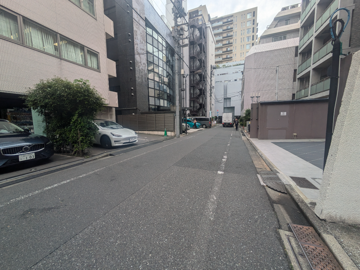 fresh/building/J00100414975_16