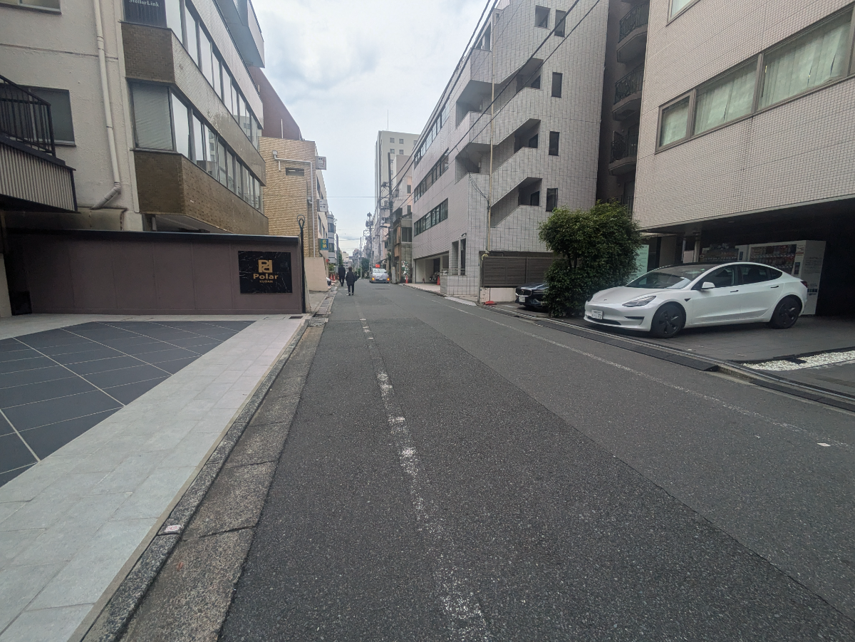 fresh/building/J00100414975_2