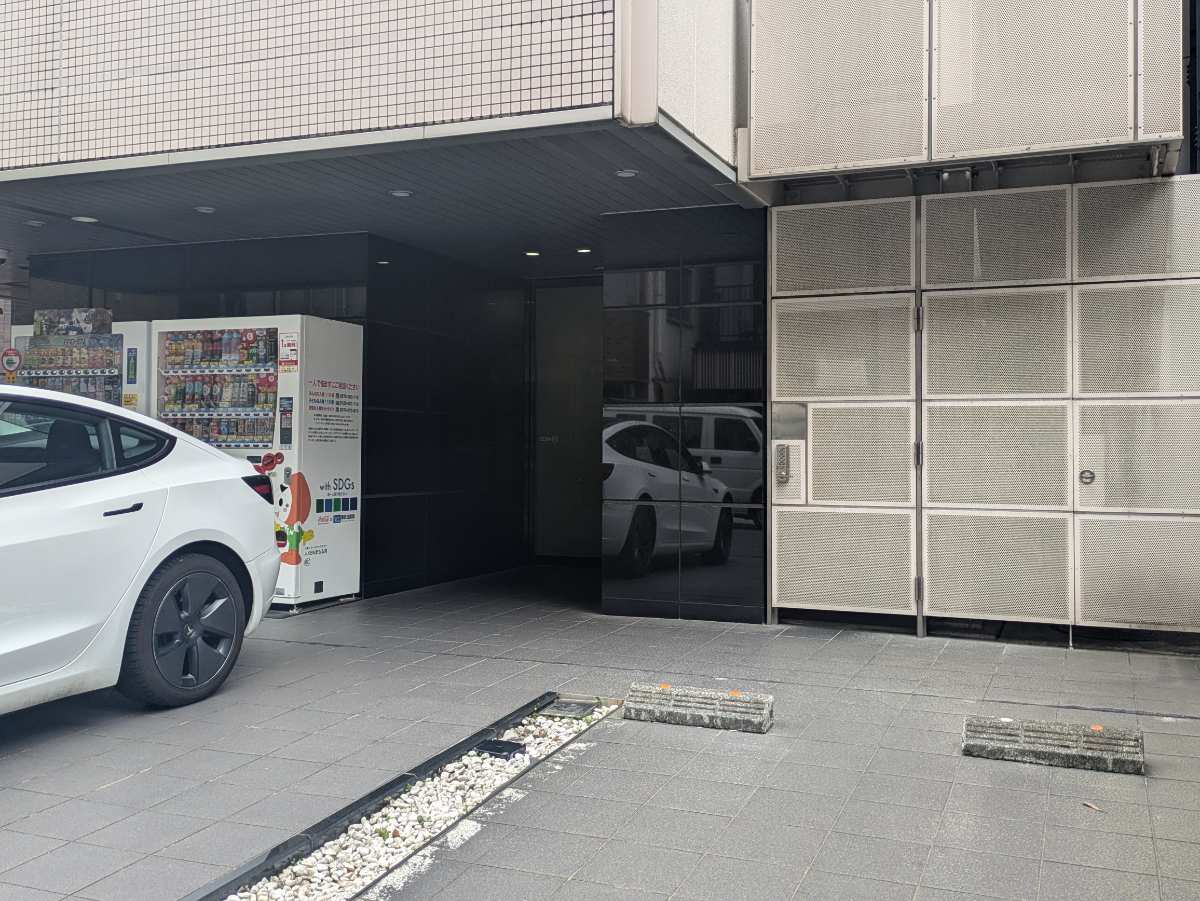 fresh/building/J00100414975_3