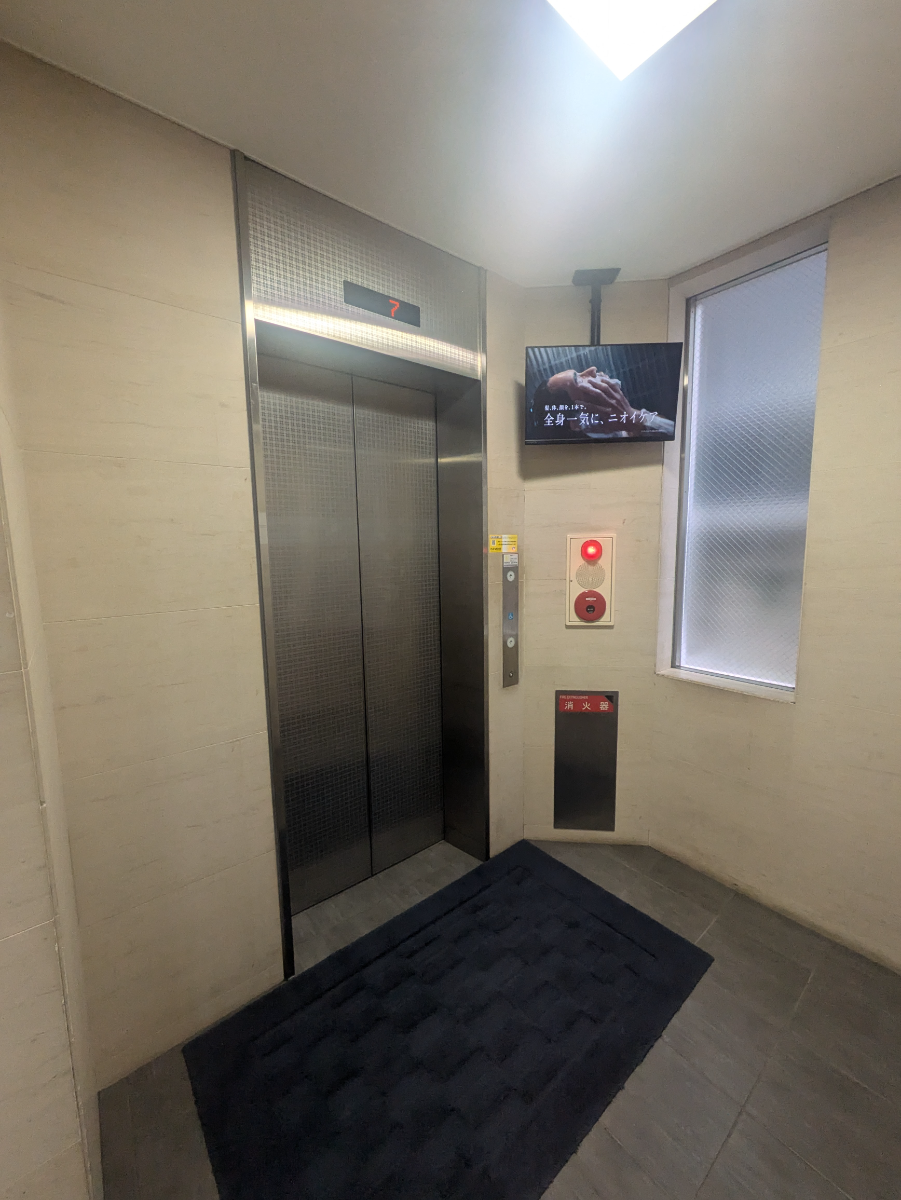 fresh/building/J00100414975_4