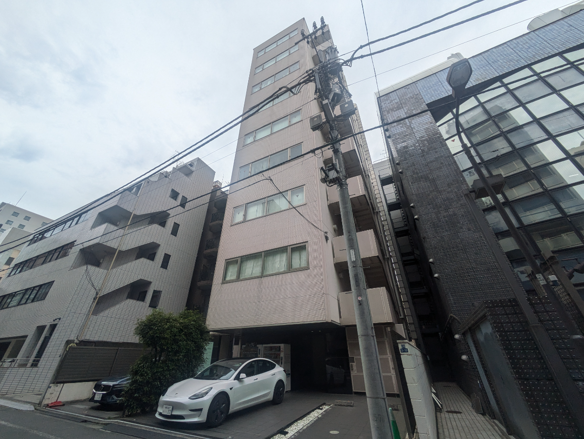 fresh/building/J00100414975_5