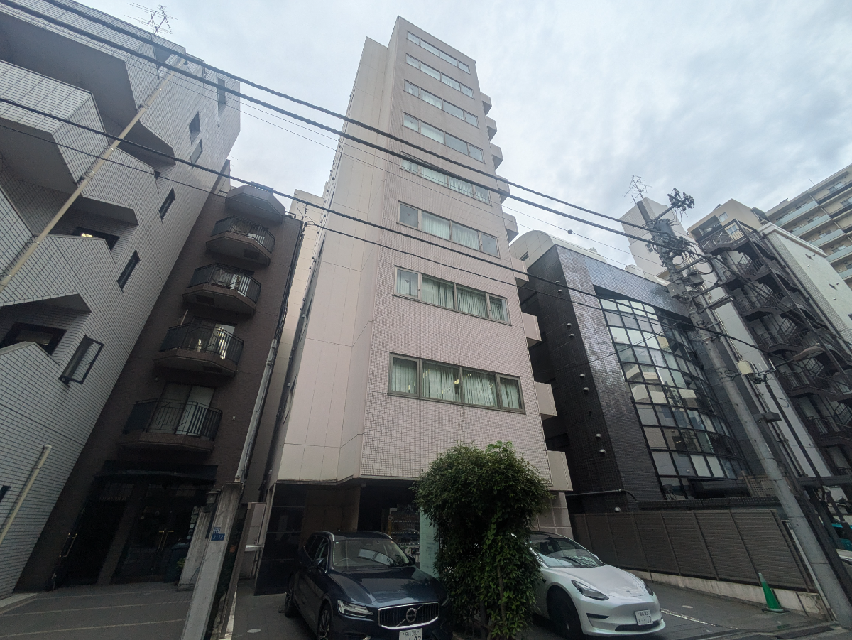 fresh/building/J00100414975_6