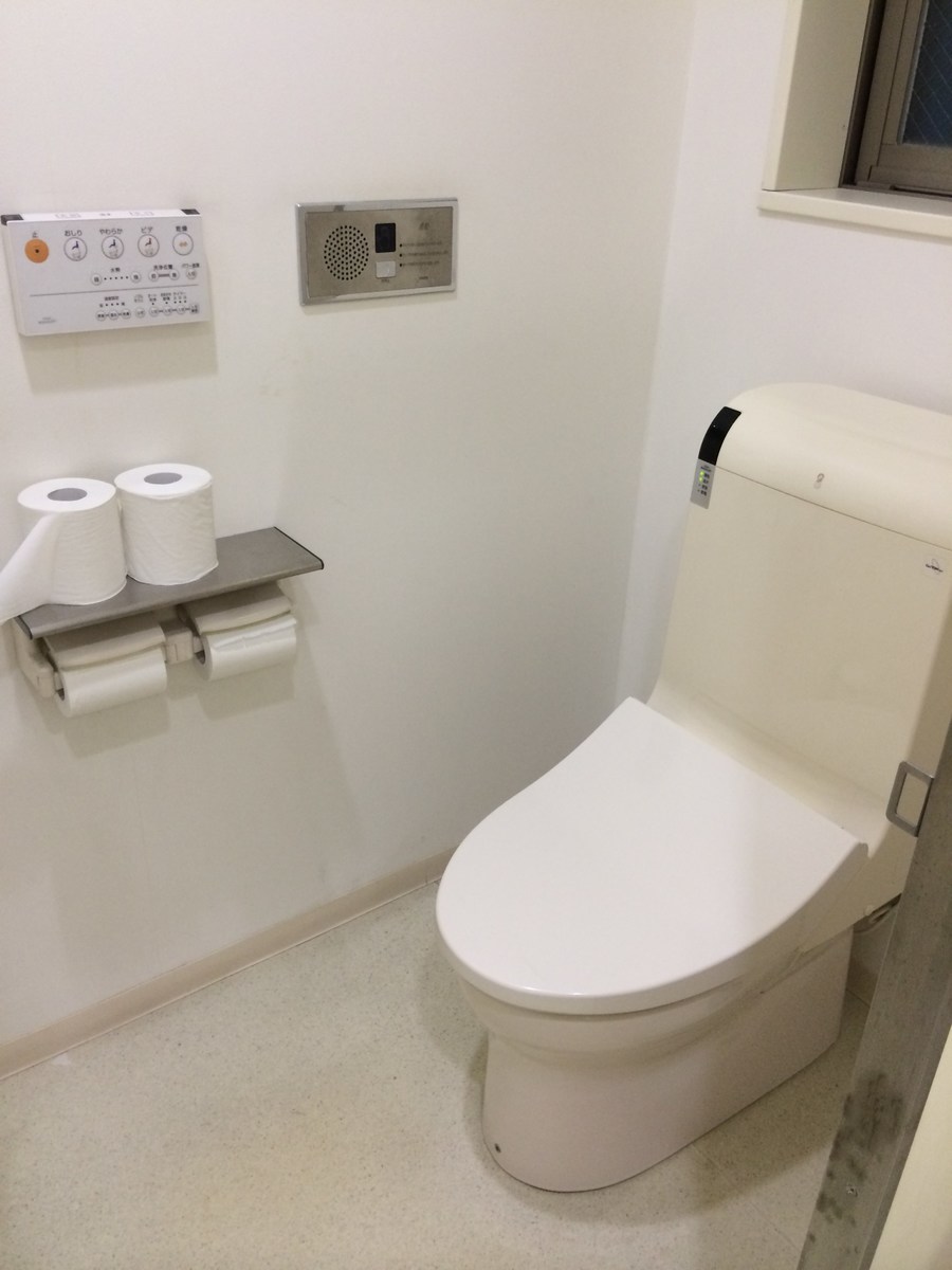 fresh/building/J00100414975_7