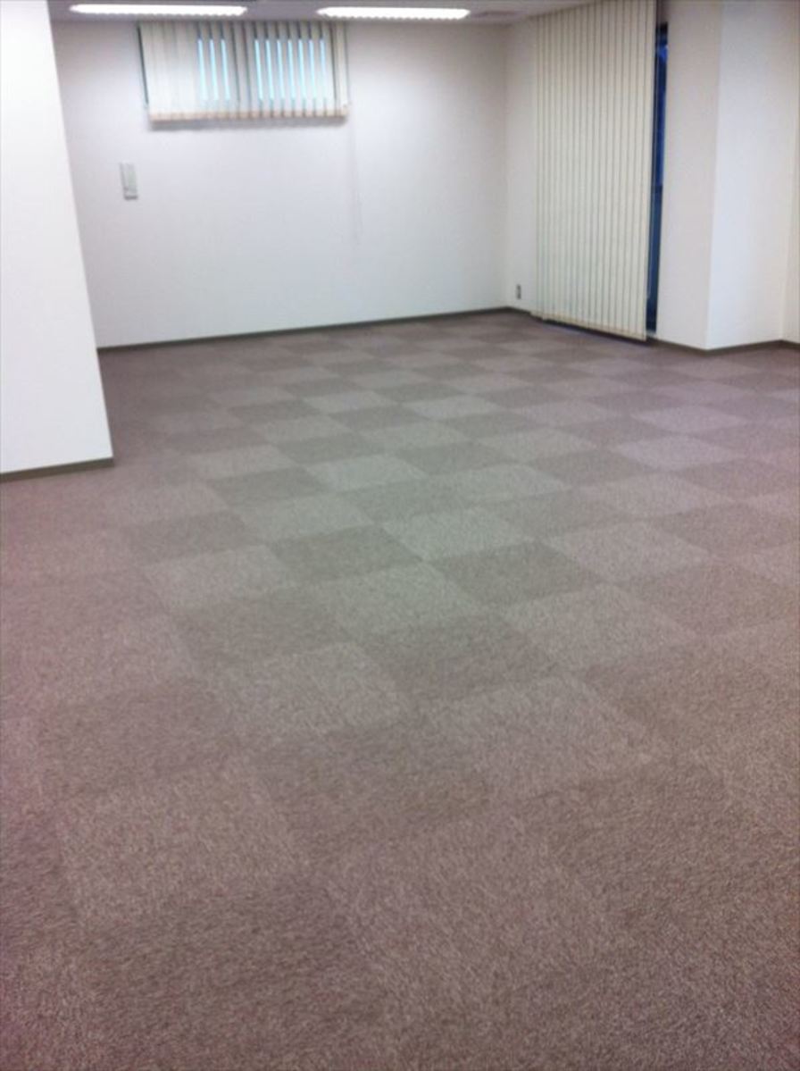 fresh/building/J00100414975_9