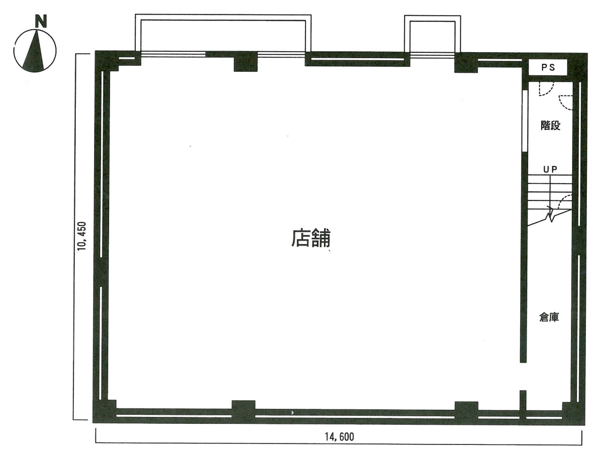 fresh/building/J00100414978_18