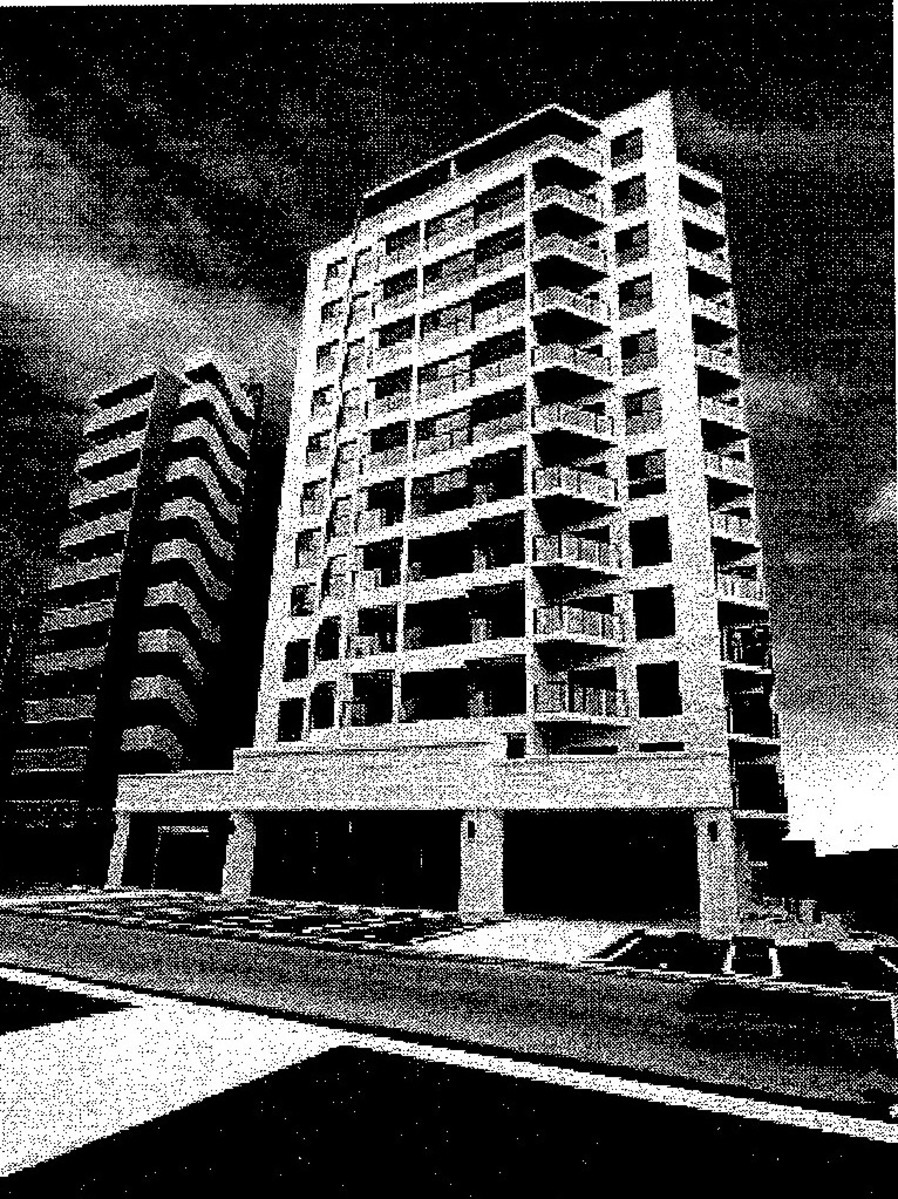 fresh/building/J00100414980_1