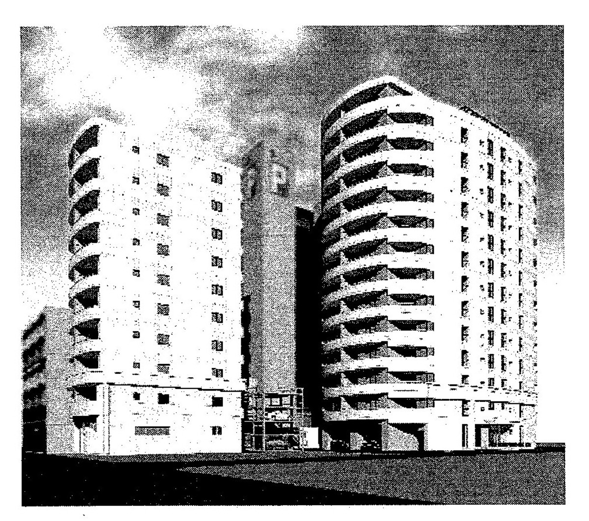 fresh/building/J00100414981_1