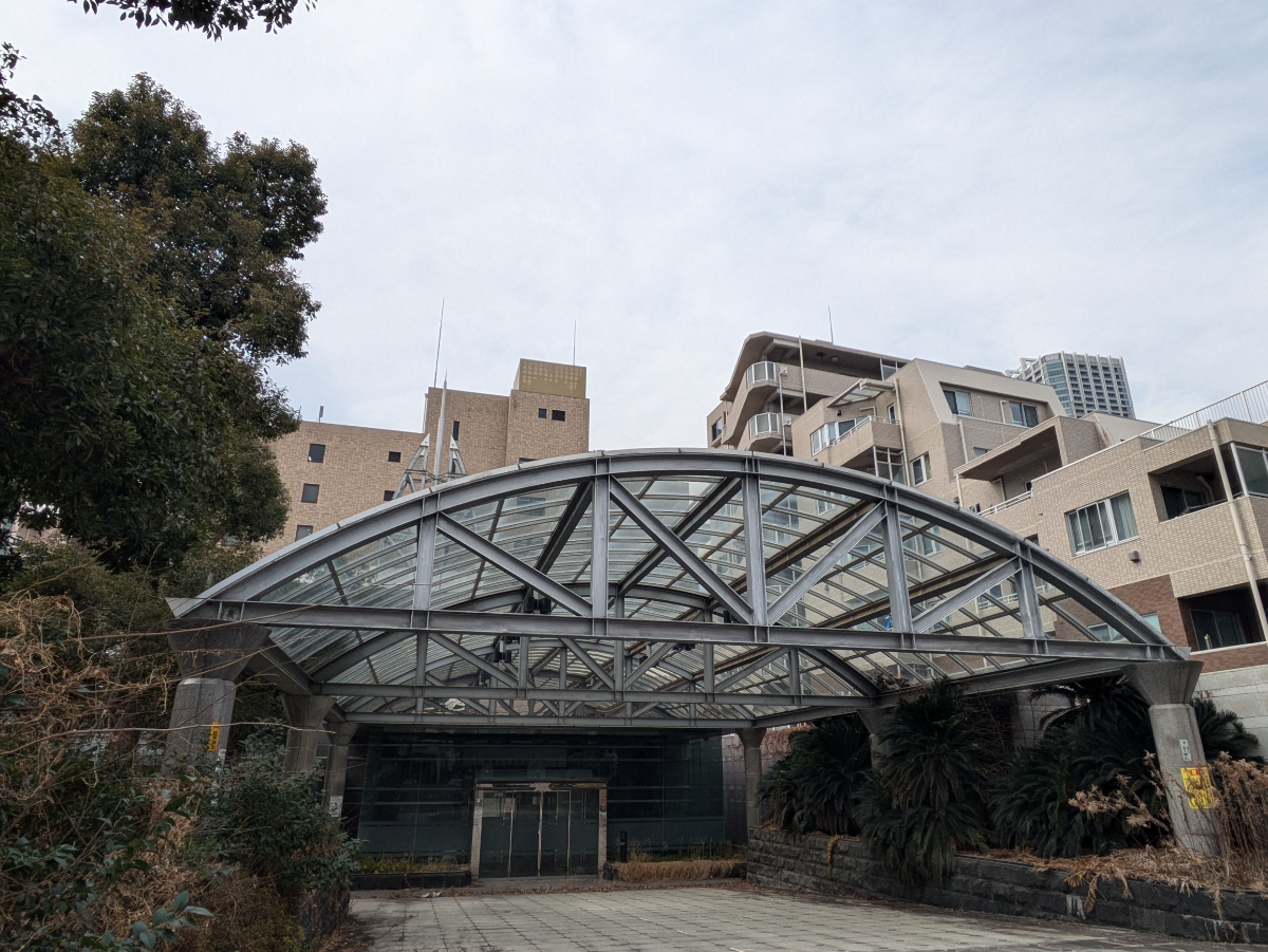 fresh/building/J00100414983_1