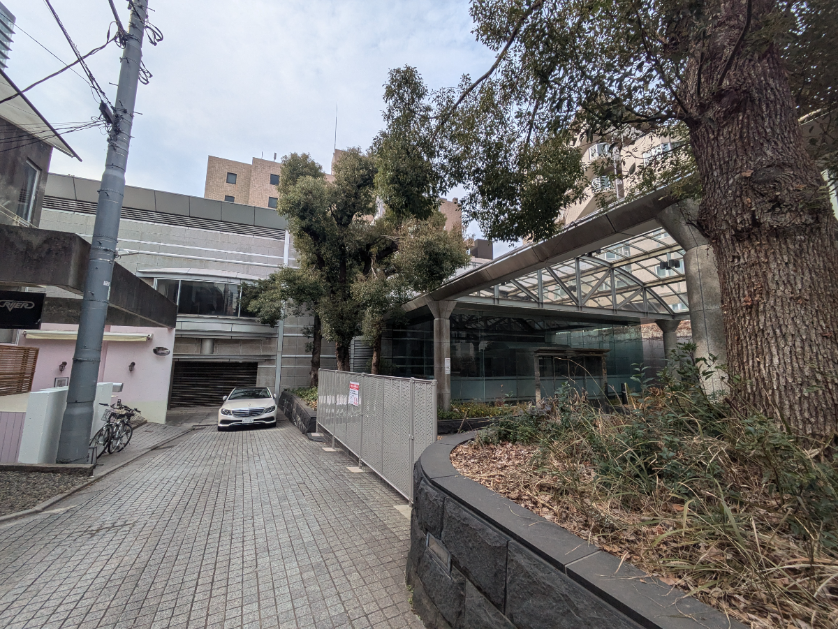 fresh/building/J00100414983_11