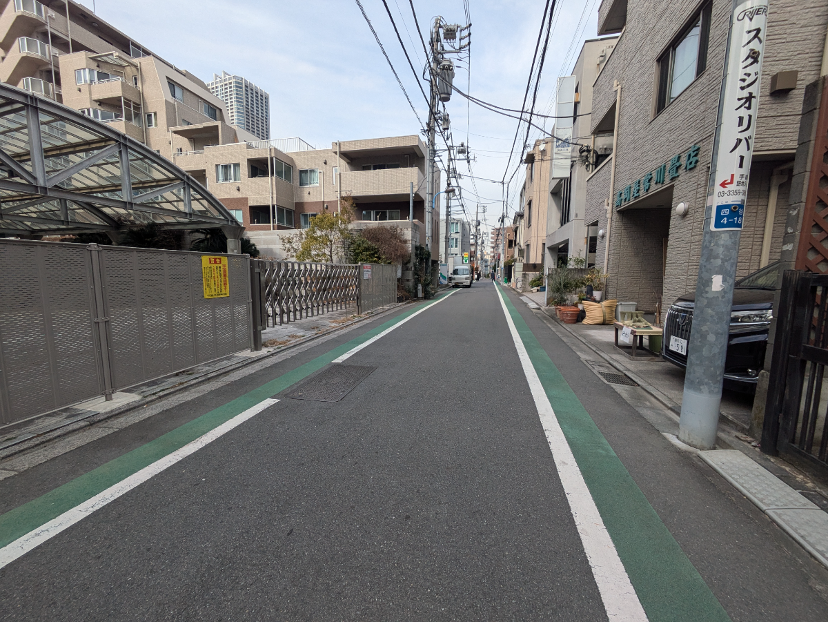 fresh/building/J00100414983_13