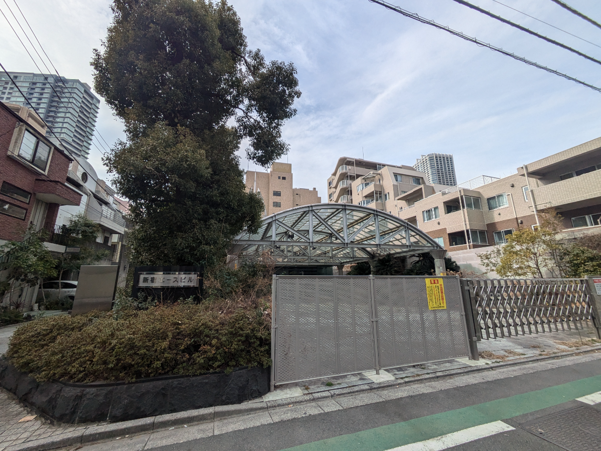 fresh/building/J00100414983_5