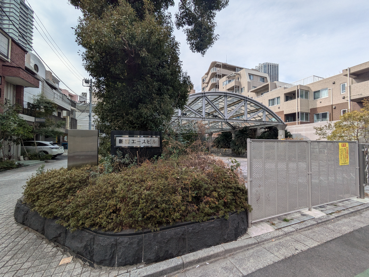 fresh/building/J00100414983_7