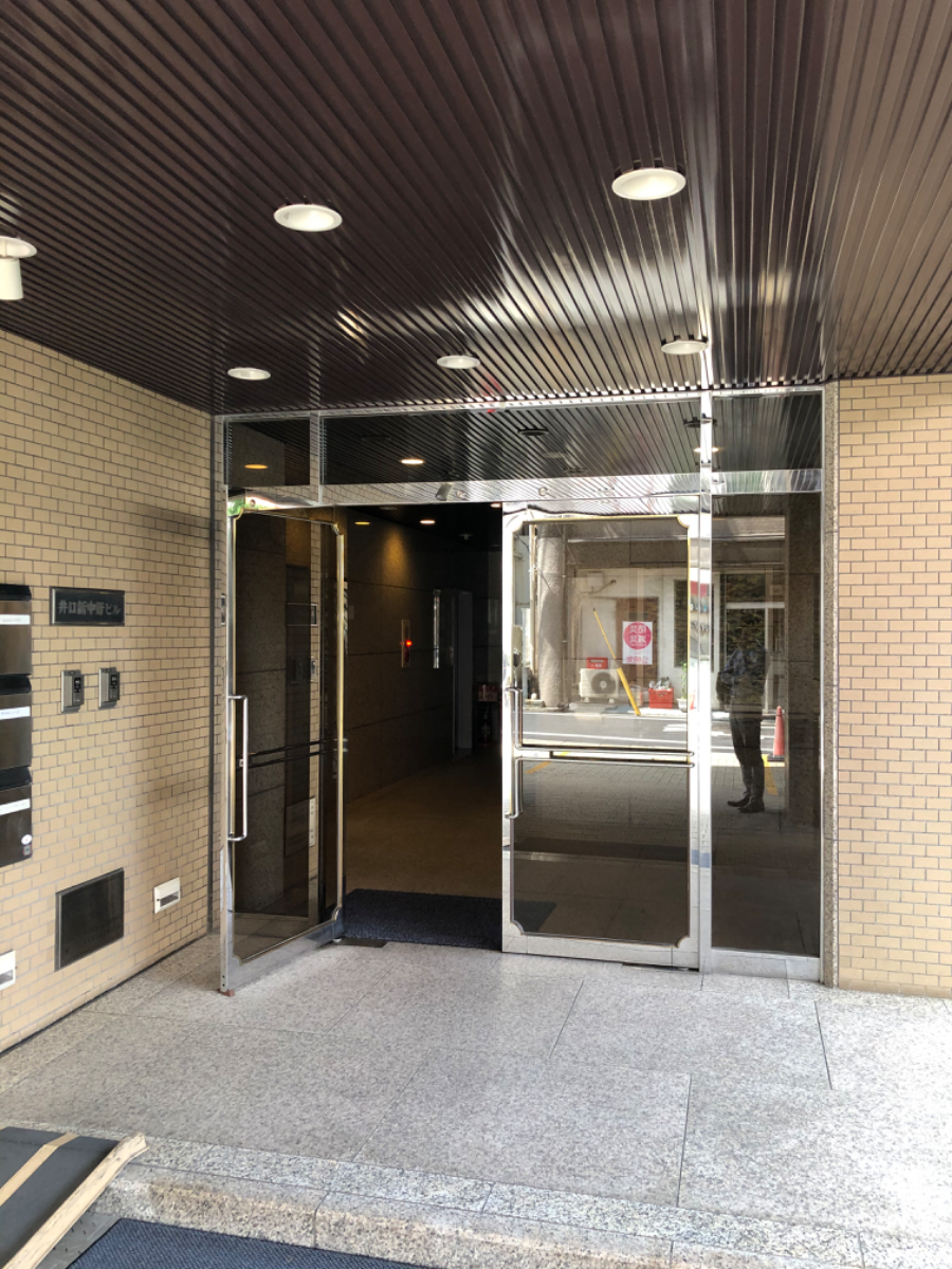 fresh/building/J00100414984_3