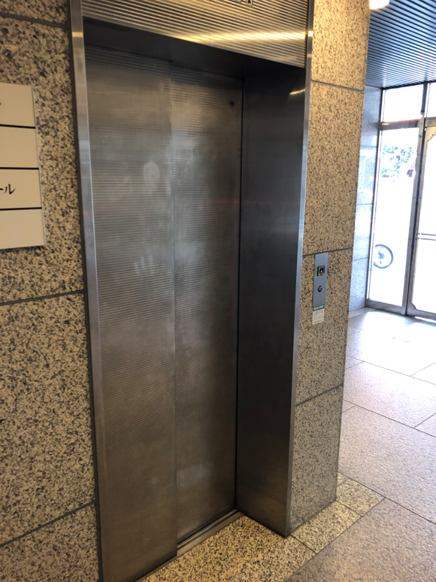 fresh/building/J00100414984_4