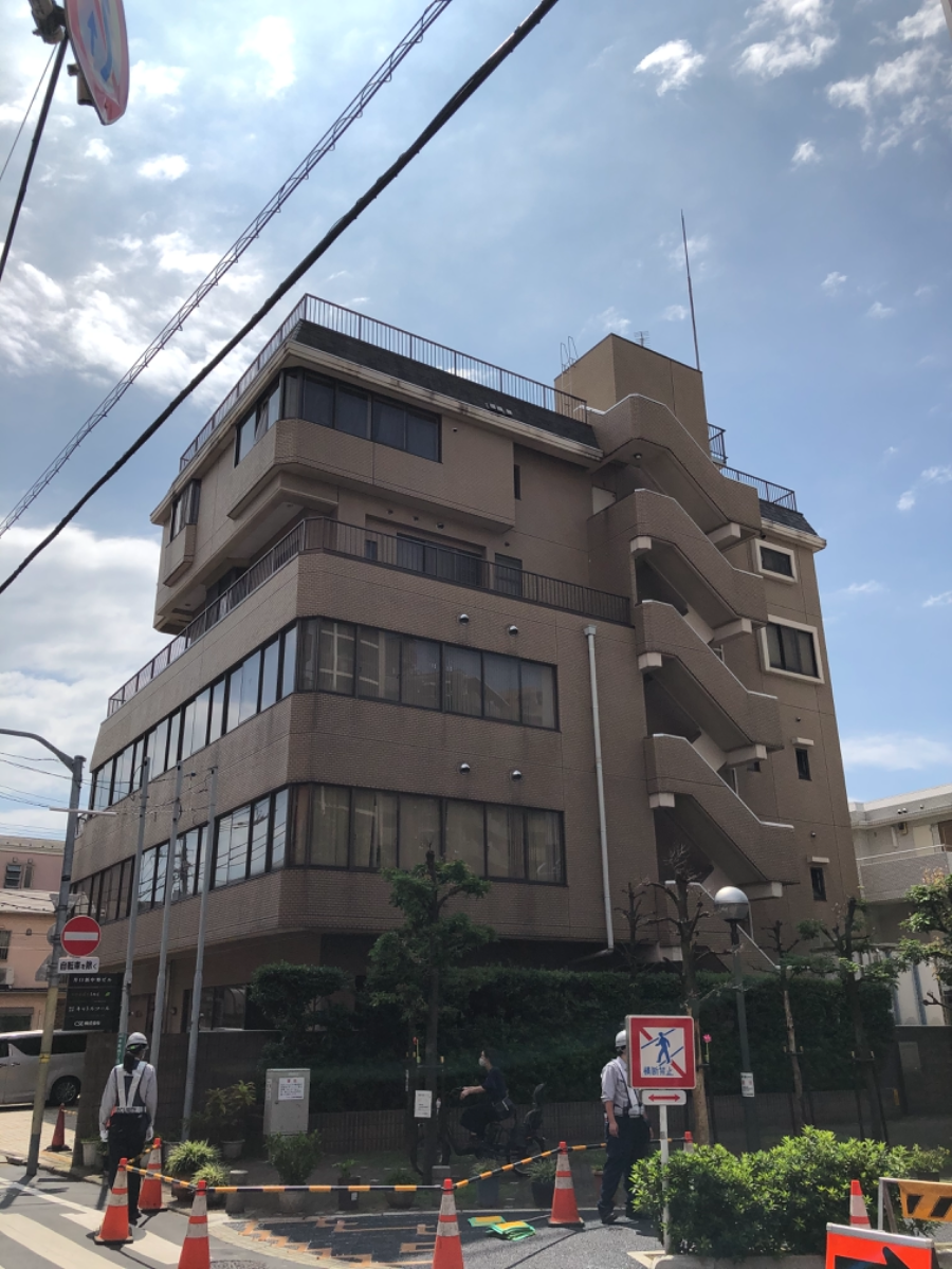 fresh/building/J00100414984_5