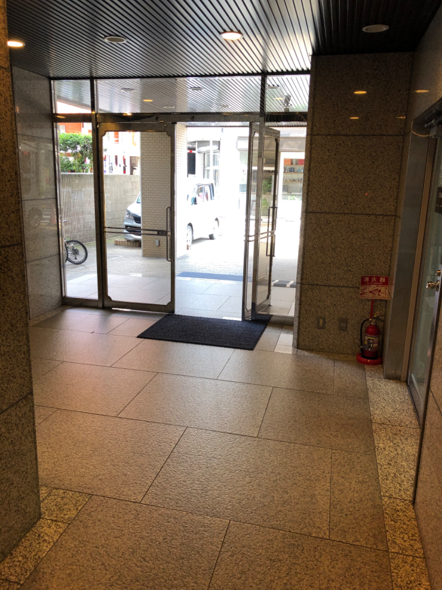 fresh/building/J00100414984_7