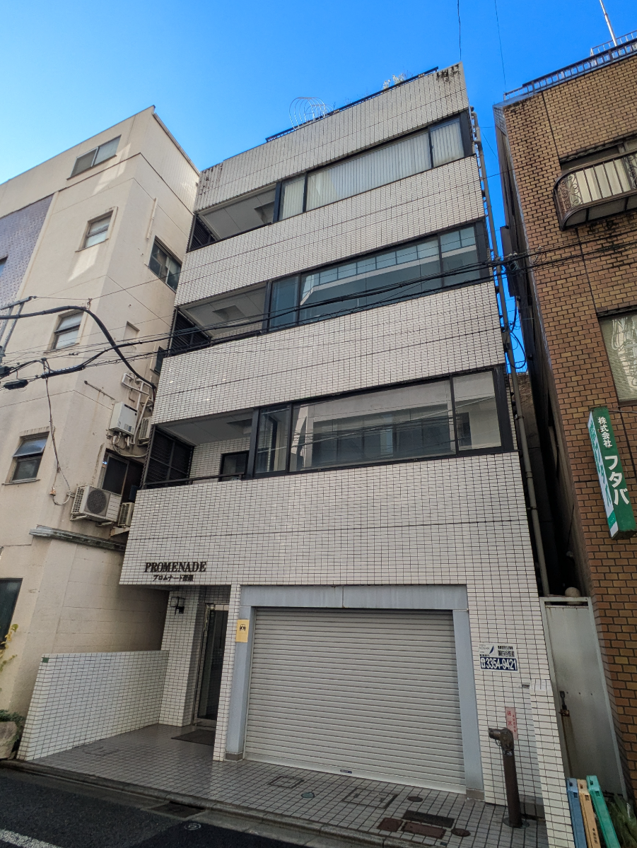 fresh/building/J00100414985_1