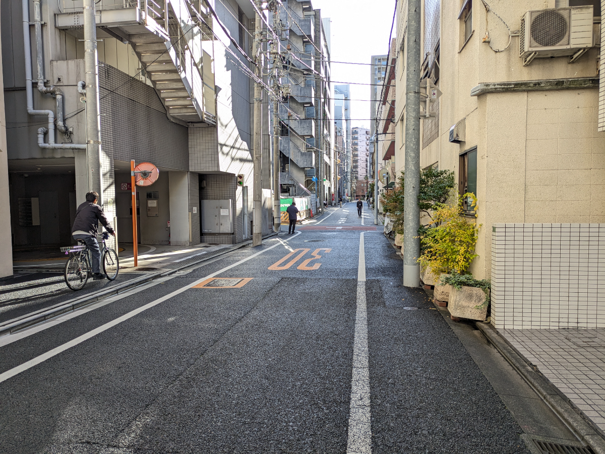 fresh/building/J00100414985_10